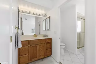 7624 E Avenue U, Littlerock, CA 93543 - Photo 22
