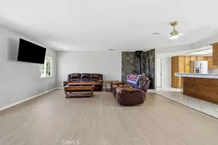 7624 E Avenue U, Littlerock, CA 93543 - Photo 12