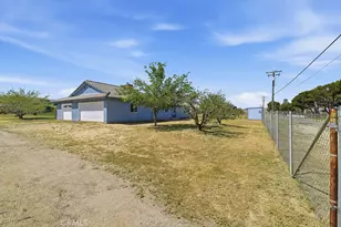 7624 E Avenue U, Littlerock, CA 93543 - Photo 4