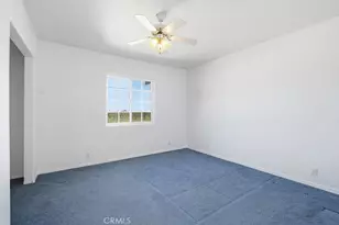 7624 E Avenue U, Littlerock, CA 93543 - Photo 20