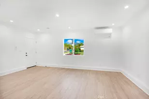 14868 Envoy, Sylmar, CA 91342 - Photo 32