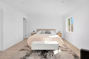 14868 Envoy, Sylmar, CA 91342 - Photo 18