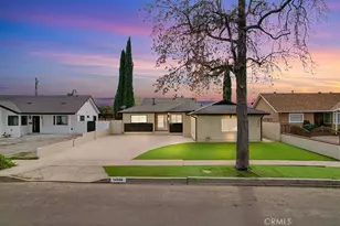 14868 Envoy, Sylmar, CA 91342 - Photo 52