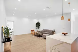 14868 Envoy, Sylmar, CA 91342 - Photo 4