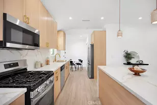 14868 Envoy, Sylmar, CA 91342 - Photo 6