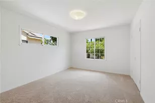 8138 Irondale, Winnetka, CA 91306 - Photo 18