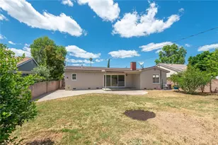 8138 Irondale, Winnetka, CA 91306 - Photo 22
