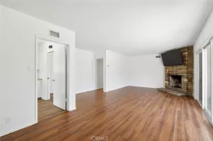 8138 Irondale, Winnetka, CA 91306 - Photo 8