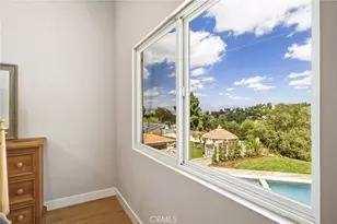 4012 Ellenita, Tarzana, CA 91356 - Photo 14
