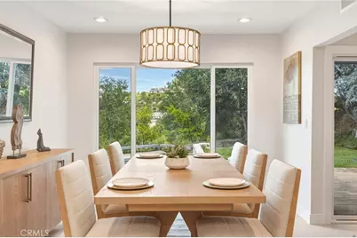 4012 Ellenita, Tarzana, CA 91356 - Photo 28