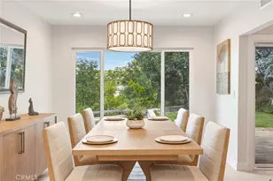 4012 Ellenita, Tarzana, CA 91356 - Photo 28