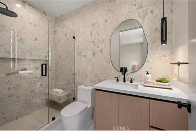 16728 Morrison Street, Encino, CA 91436 - Photo 42