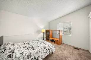 13691 Gavina Ave, Sylmar, CA 91342 - Photo 16