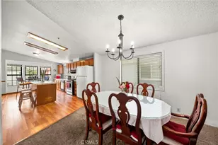 13691 Gavina Ave, Sylmar, CA 91342 - Photo 8