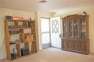 8811 Canoga Ave, Canoga Park, CA 91304 - Photo 2