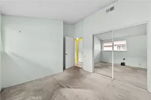 19148 Ave Of The Oaks, Newhall, CA 91321 - Photo 12