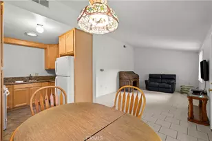 19148 Ave Of The Oaks, Newhall, CA 91321 - Photo 8