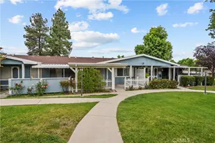 19148 Ave Of The Oaks, Newhall, CA 91321 - Photo 2