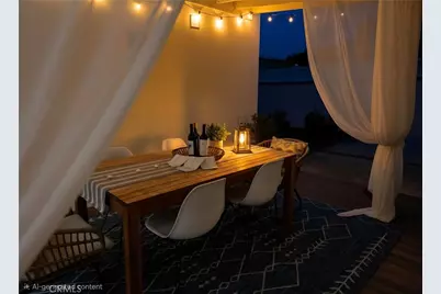 3109 Stanford, Venice, CA 90292 - Photo 34
