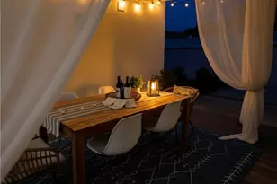 3109 Stanford, Venice, CA 90292 - Photo 34