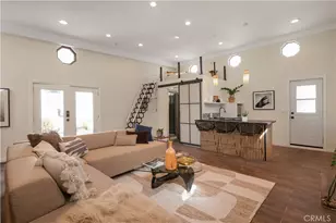 3109 Stanford, Venice, CA 90292 - Photo 8