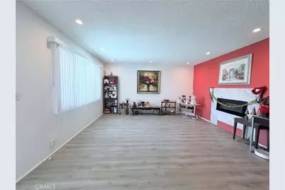 21031 Orchid Drive, California City, CA 93505 - Photo 8