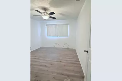 21031 Orchid Drive, California City, CA 93505 - Photo 14