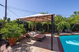 18900 Vincennes St, Northridge, CA 91324 - Photo 30