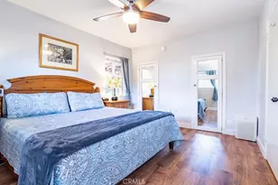 18900 Vincennes St, Northridge, CA 91324 - Photo 12