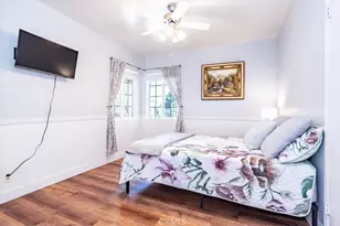 18900 Vincennes St, Northridge, CA 91324 - Photo 18