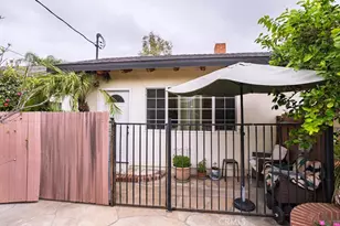 18900 Vincennes St, Northridge, CA 91324 - Photo 34