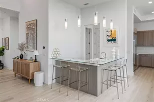 20336 W Windsor Ln, Porter Ranch, CA 91326 - Photo 12