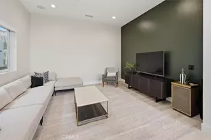 20336 W Windsor Ln, Porter Ranch, CA 91326 - Photo 18