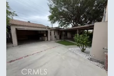2414 N Lamer, Burbank, CA 91504 - Photo 14