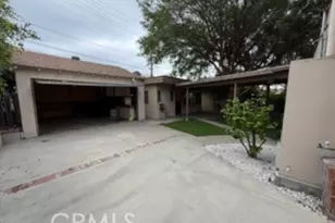 2414 N Lamer, Burbank, CA 91504 - Photo 14