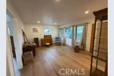 2414 N Lamer, Burbank, CA 91504 - Photo 16