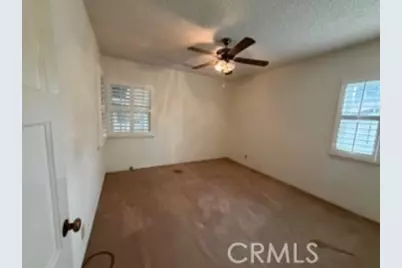 2414 N Lamer, Burbank, CA 91504 - Photo 12