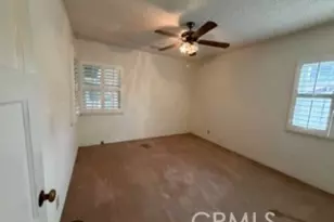 2414 N Lamer, Burbank, CA 91504 - Photo 12