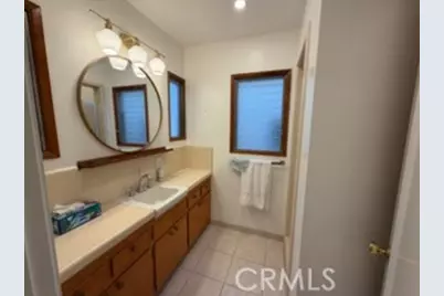 2414 N Lamer, Burbank, CA 91504 - Photo 20