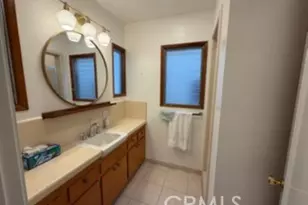 2414 N Lamer, Burbank, CA 91504 - Photo 20