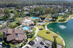 24405 Peacock, Lake Forest, CA 92630 - Photo 4