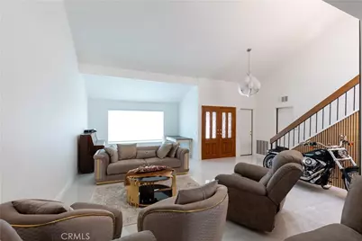 24405 Peacock, Lake Forest, CA 92630 - Photo 12