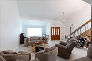 24405 Peacock, Lake Forest, CA 92630 - Photo 12