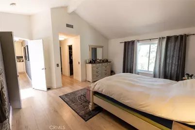 24405 Peacock, Lake Forest, CA 92630 - Photo 28