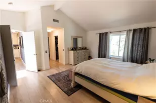 24405 Peacock, Lake Forest, CA 92630 - Photo 28