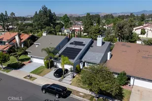 24405 Peacock, Lake Forest, CA 92630 - Photo 1