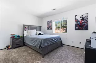 38457 Anset, Palmdale, CA 93551 - Photo 30