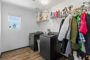 38457 Anset, Palmdale, CA 93551 - Photo 26