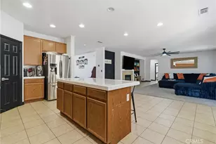 38457 Anset, Palmdale, CA 93551 - Photo 12