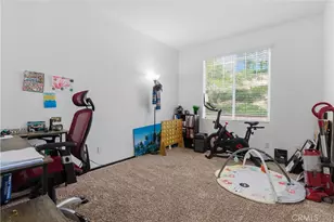 38457 Anset, Palmdale, CA 93551 - Photo 22